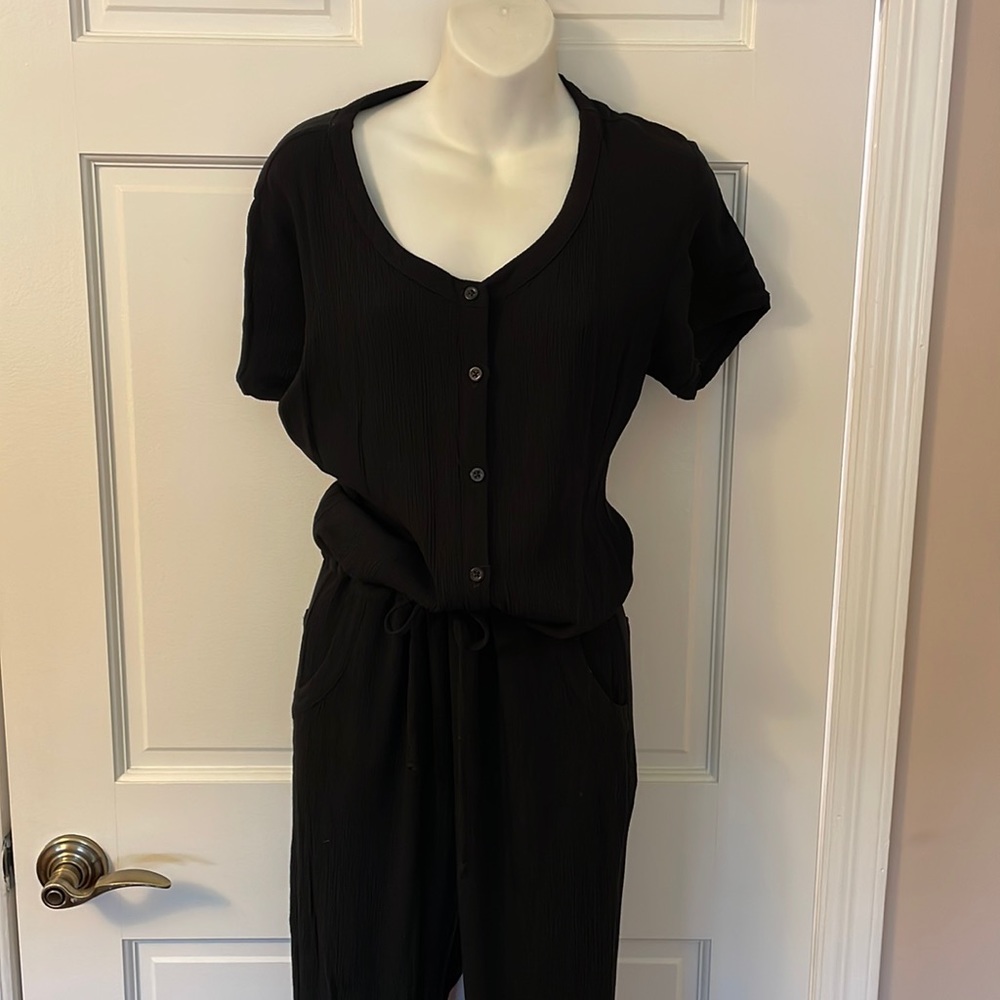 WILDFOX Jumpsuit